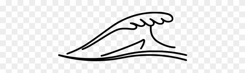 Crammed Maple Leaf Outline Canadian Pattern Use 840x253 Crammed Maple Leaf Outline Canadian Pattern Use