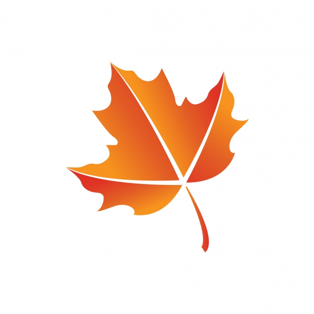 Maple Leaf Vector at Vectorified.com | Collection of Maple Leaf Vector ...