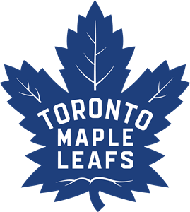 Toronto Maple Leafs Logo Vector 269x300 Toronto Maple Leafs Logo Vector