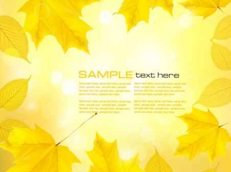 Free Vectors Download Free Vector Art Free Vector Graphics 452x336 Free Vectors Download Free Vector Art Free Vector Graphics