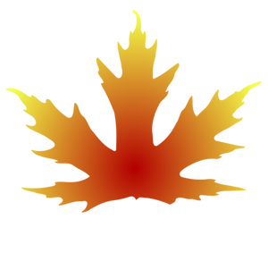 Free Vector Canadian Maple Leaf 300x283 Free Vector Canadian Maple Leaf