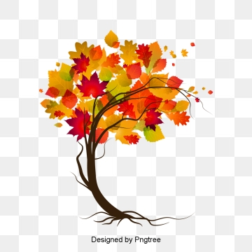 360x360 Maple Leaf Vector, Free Download Leaf, Leafs, Autumn Leaf Vector