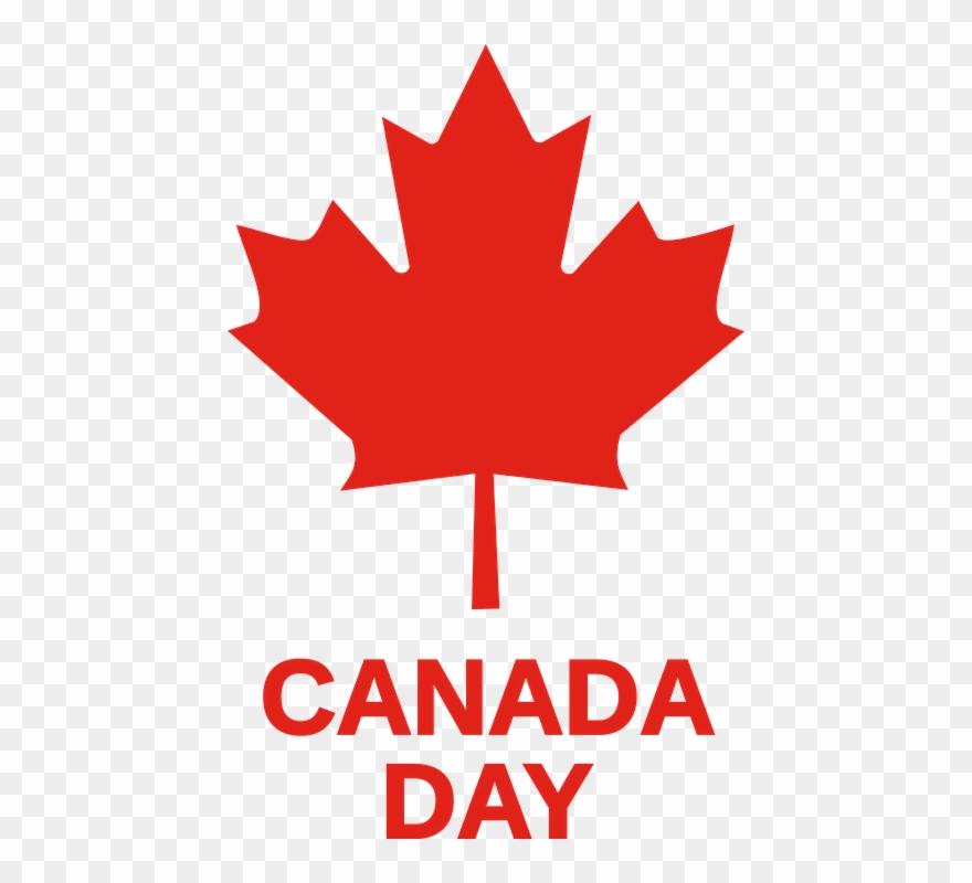 Maple Leaf Vector Buy Clip Art 880x800 Maple Leaf Vector Buy Clip Art