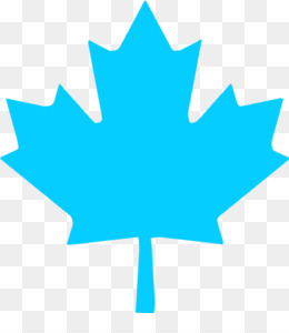 Maple Leaf Vector Png Free Download 260x300 Maple Leaf Vector Png Free Download