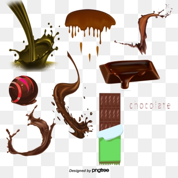 360x360 Syrup Vector, Free Download Maple Syrup Bottle, Vimto Syrup, Rose