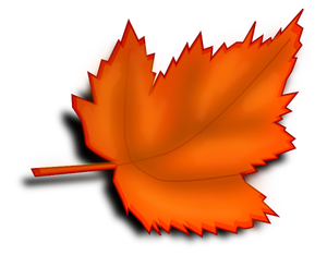 Maple Vector