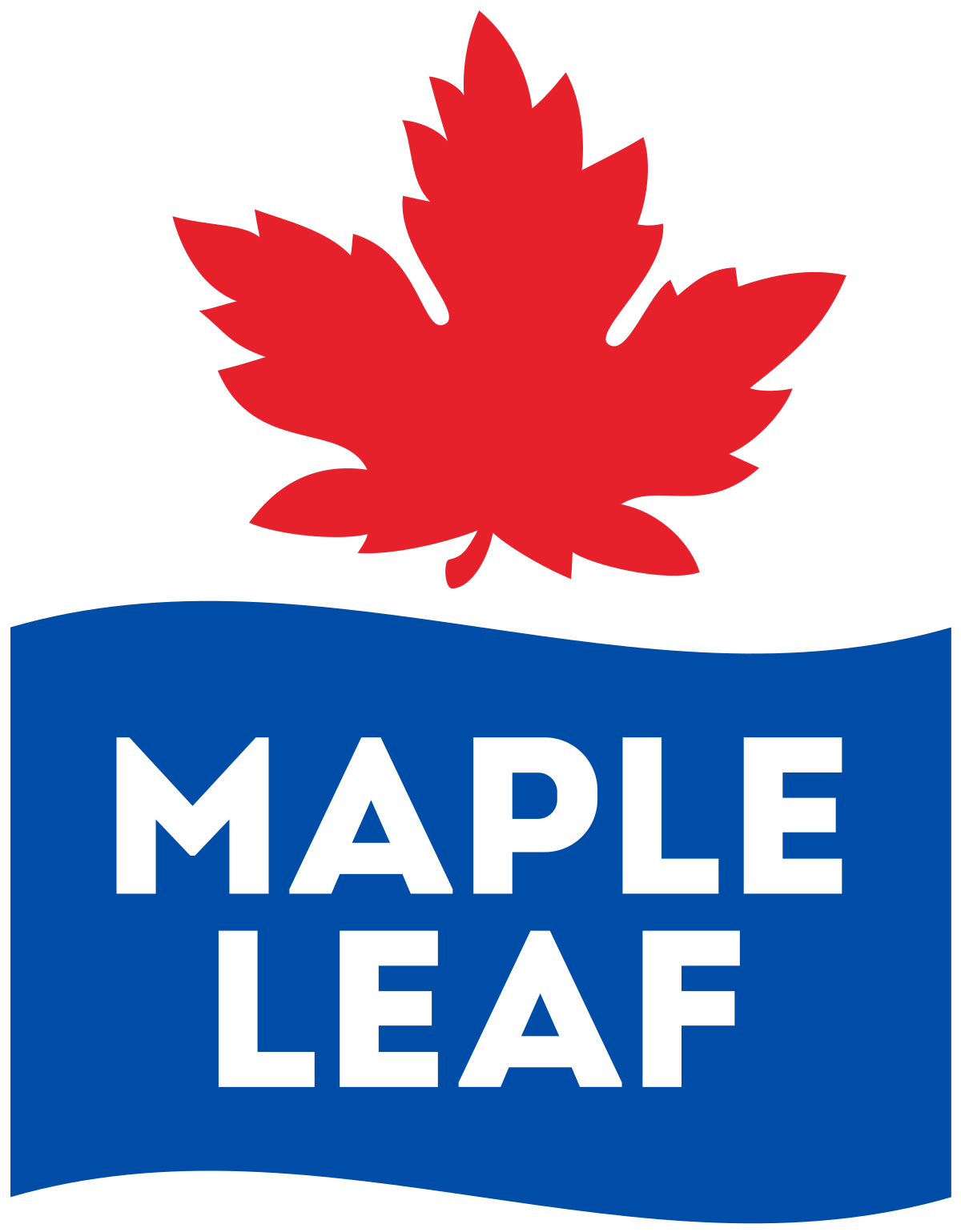 Maple Leaf Foods 1200x1539 Maple Leaf Foods