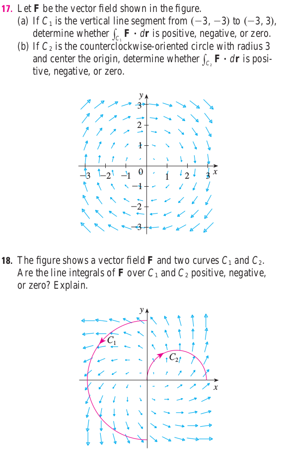 Math Calculus Iii 568x904 Math Calculus Iii