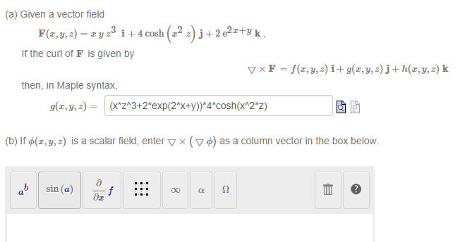 Solved 652x344 Solved
