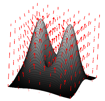 Differential Geometry 349x336 Differential Geometry