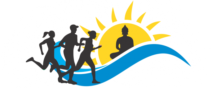 700x283 Marathon Vector Png Vector, Clipart