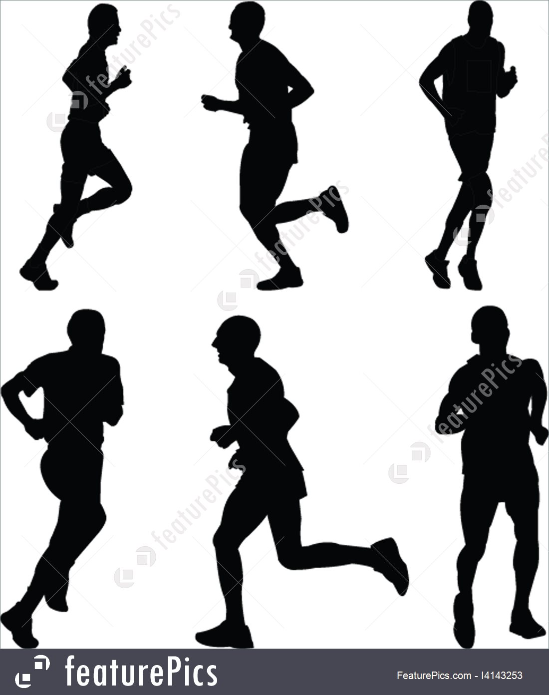 1100x1392 Athletics Marathon