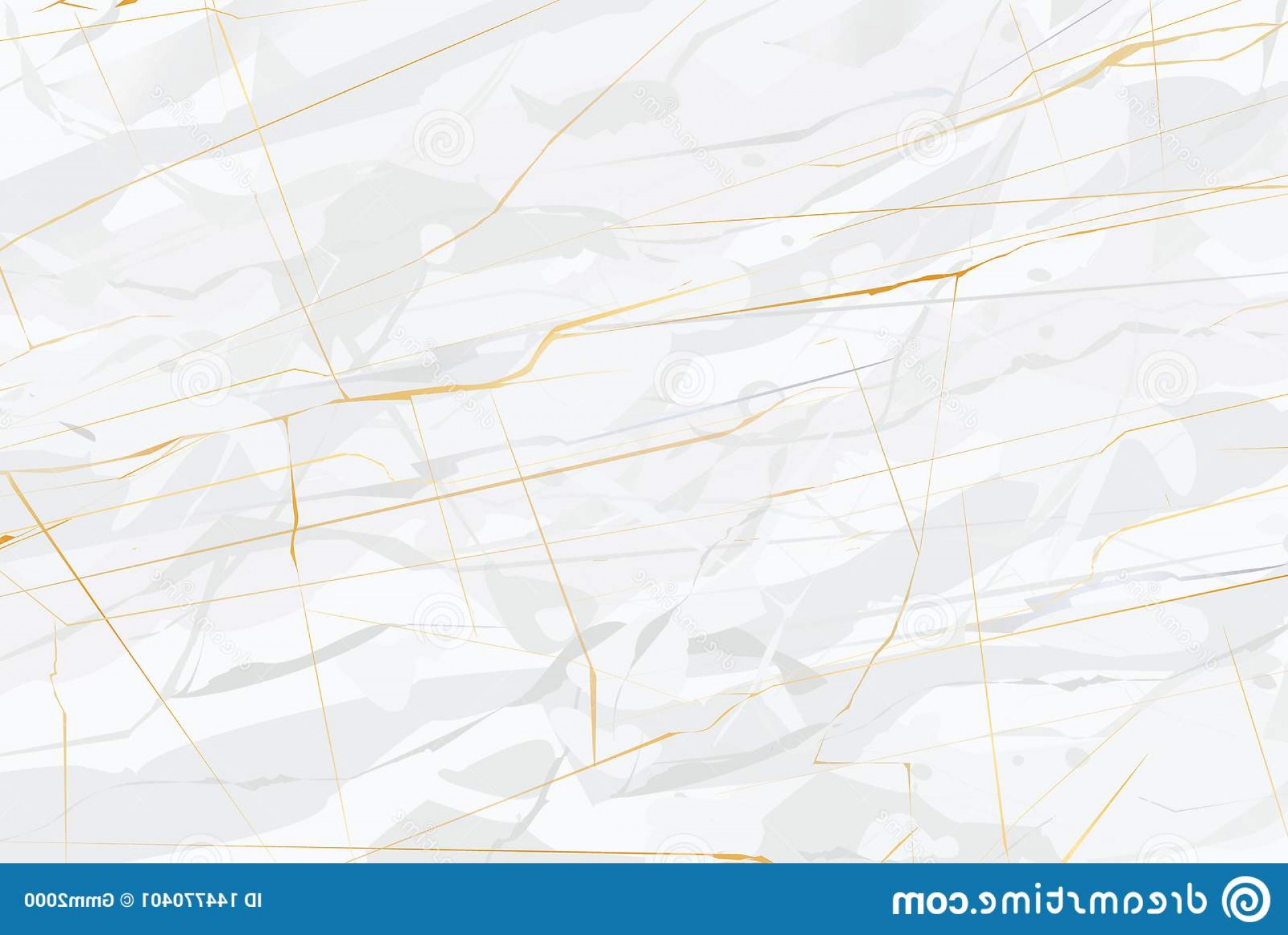 1920x1393 Marbel Background Vector Hoodamathrun
