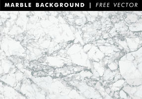 286x200 Marble Free Vector Art Marble Style Backgrounds
