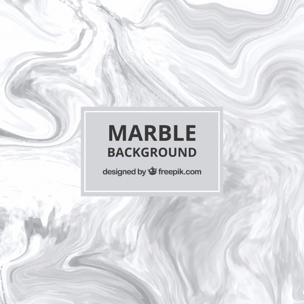 626x626 Marble Background Vector Free Download
