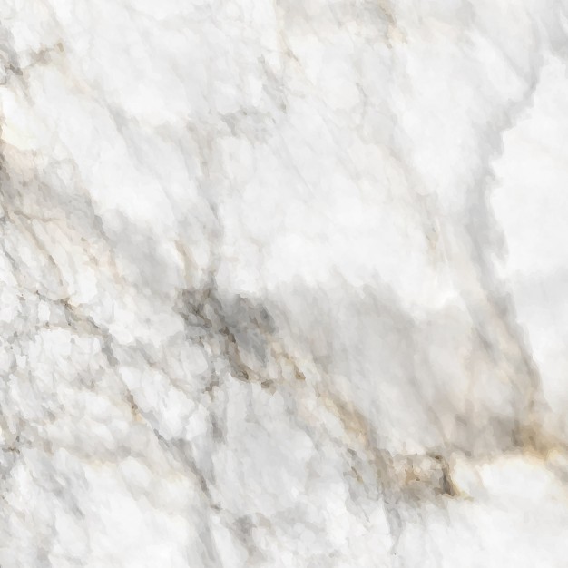626x626 Marble Texture Background Vector Free Download