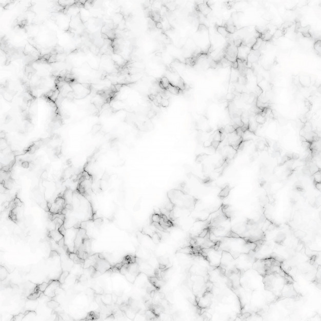 Marble Texture Design Seamless Pattern, Black And White Marbling 626x626 Marble Texture Design Seamless Pattern, Black And White Marbling