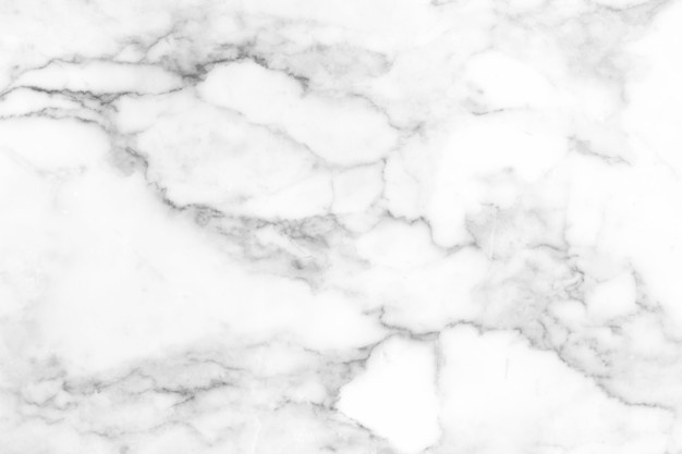 626x417 White Marble Texture Background Photo Premium Download