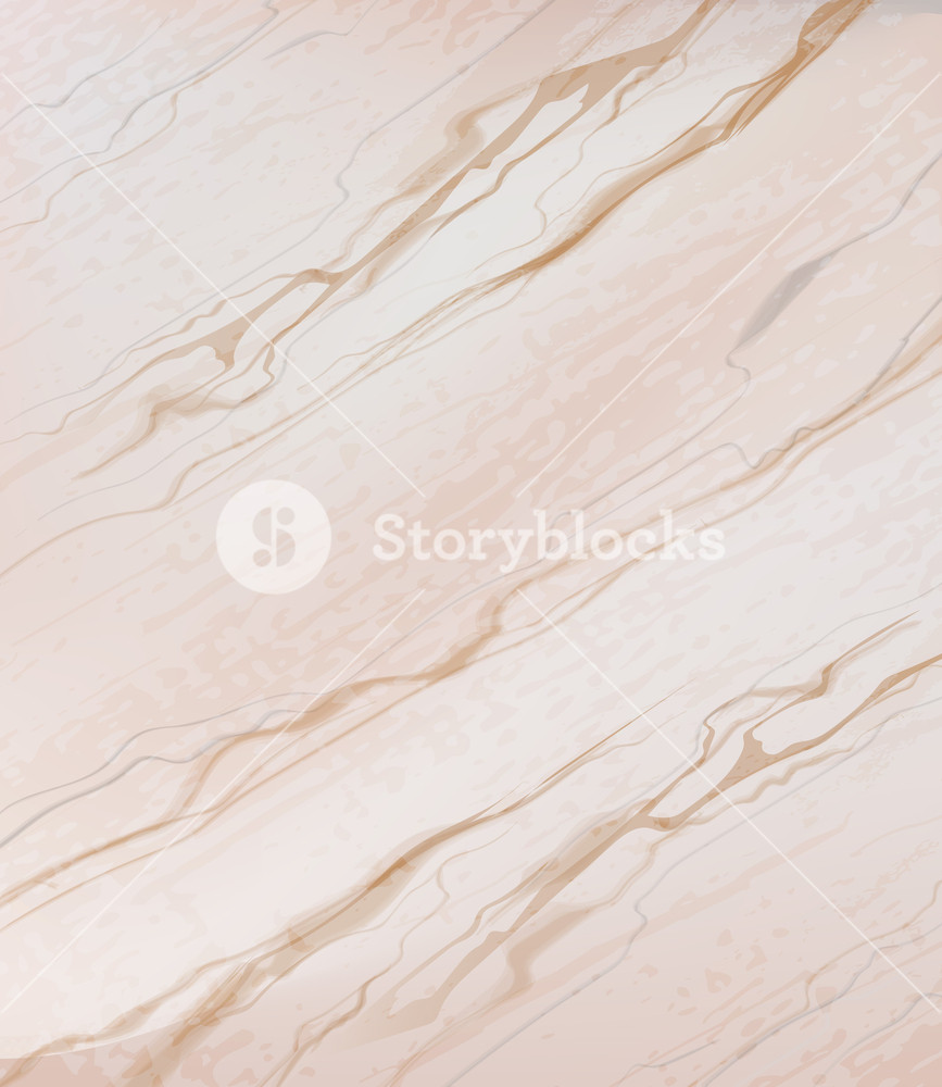 867x1000 Light Pink Marble Background Vector Luxury Stone Pattern Textures