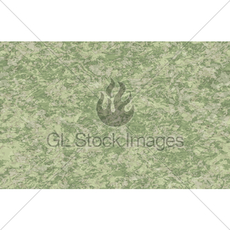 325x325 Green Marble Texture Vector Background Gl Stock Images