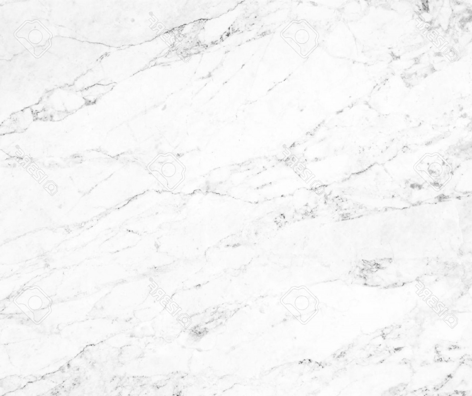 1560x1310 Marbel Background Vector Hoodamathrun