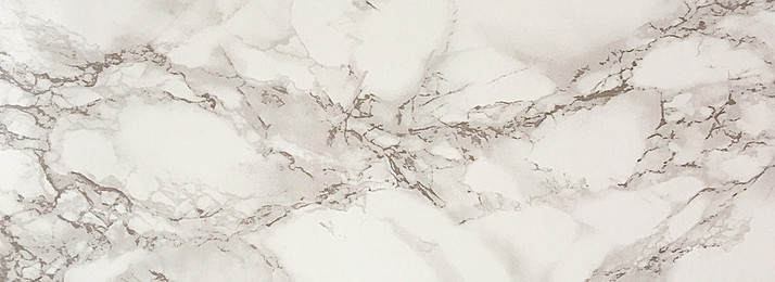 714x260 Marble Background Photos, Marble Background Vectors