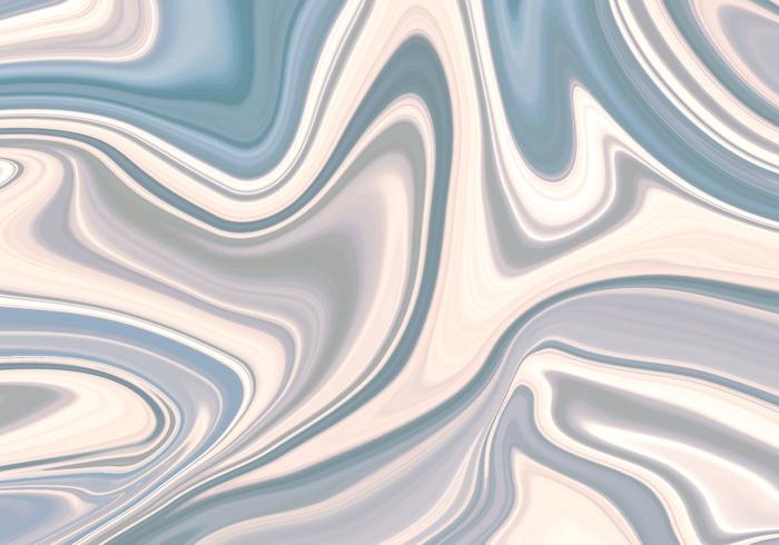700x490 Marble Free Vector Art Marble Style Backgrounds