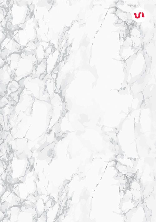500x708 Marble Seamless Vector Pattern Patterns Textures Prints