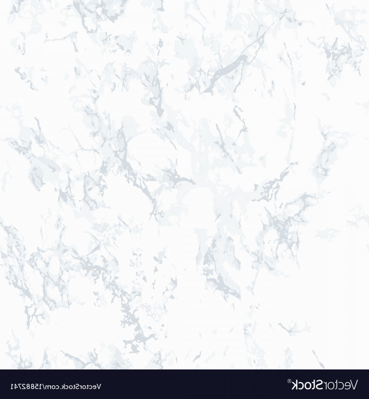 1200x1296 Marble Texture Vector Sarahgardan