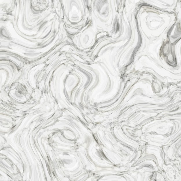 626x626 Marble Texture Vector Free Download