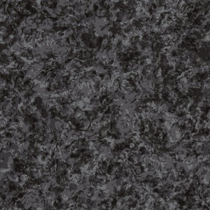 416x416 Abstract Marble Texture Vector Background Premium Clipart