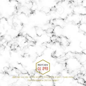 Photostock Vector Carrara White Marble Texture Background Vector 300x300 Photostock Vector Carrara White Marble Texture Background Vector