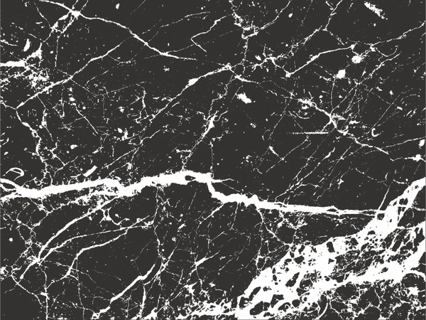 600x450 Realistic Marble Textures Background Vector Free Download