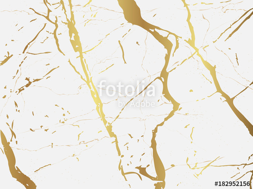 500x375 Trendy Luxury Gold Marble Texture Background Design For Wedding
