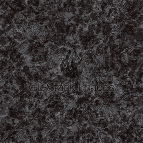 500x500 Abstract Marble Texture Vector Background Gl Stock Images