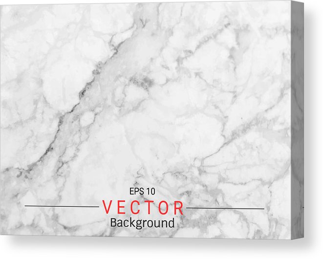 661x530 White Gray Marble Texture, Vector Pattern Background, Can Be Used