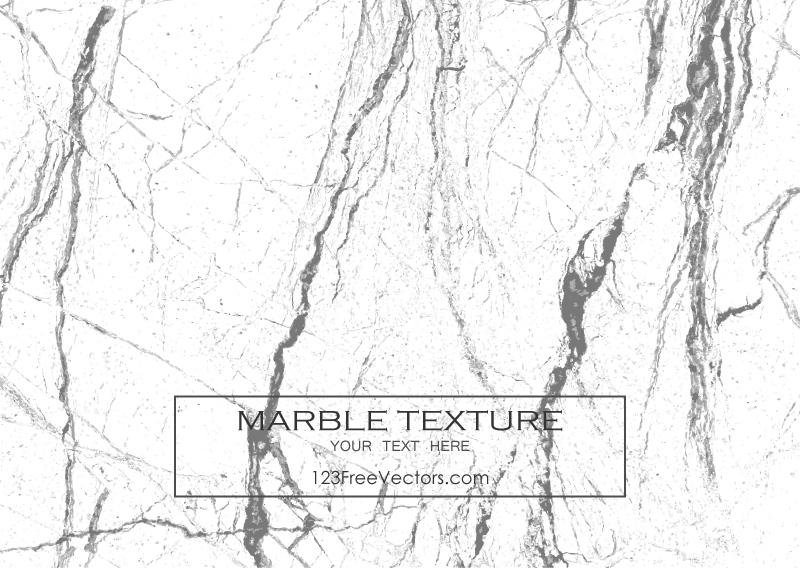 800x568 White Marble Texture