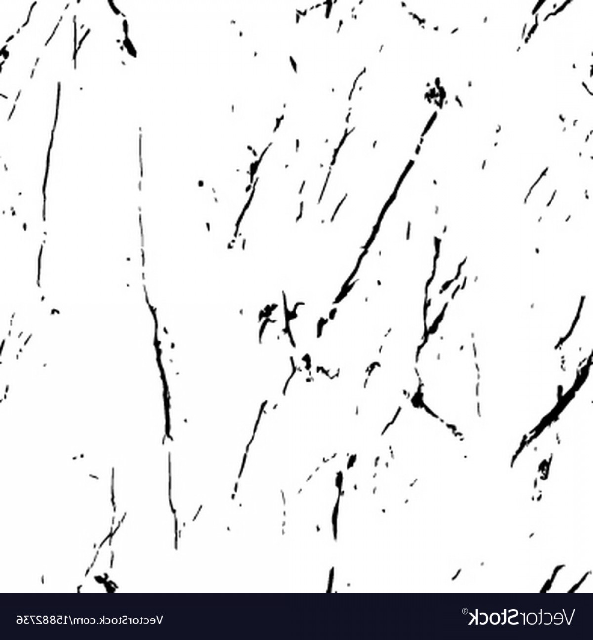 1200x1296 White Marble Vector Catchsplace