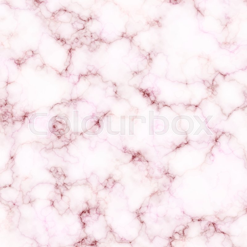 800x800 White And Pink Marble Texture Vector Stock Vector Colourbox