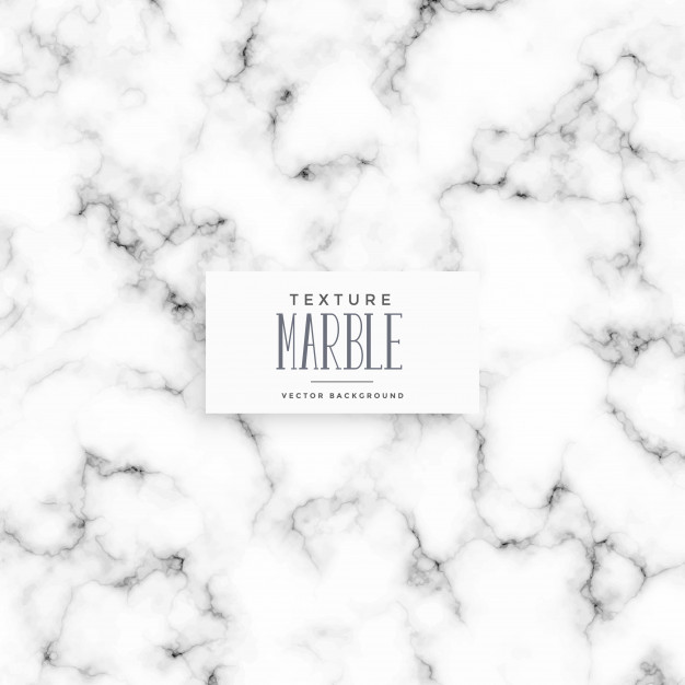 626x626 White Marble Texture Background Design Vector Free Download