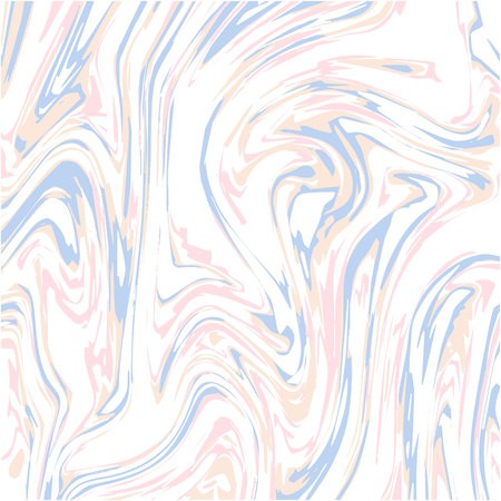 450x450 Abstract Background, Vector Marble Texture Imitation Marbleized
