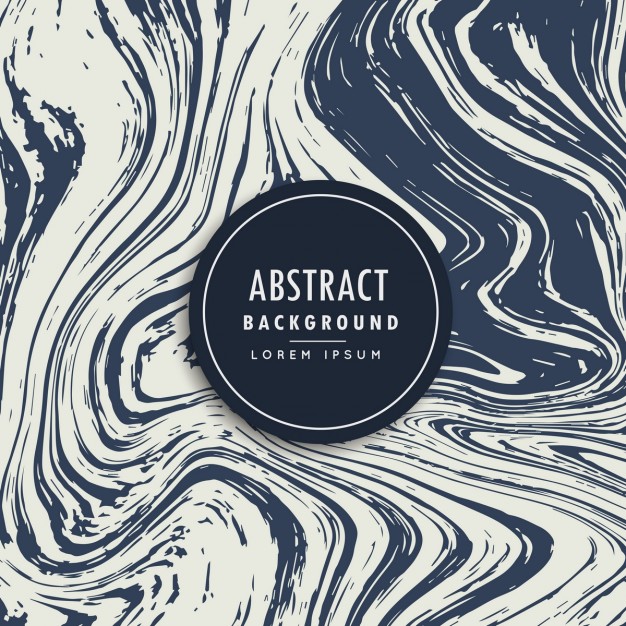 626x626 Abstract Background With Marble Texture Vector Free Download