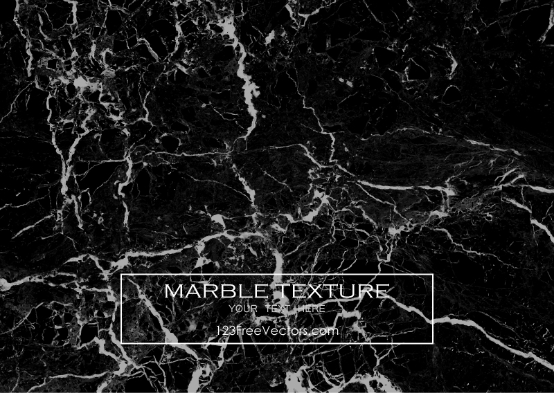 800x568 Black Marble Background Download Free Vector Art Free Vectors