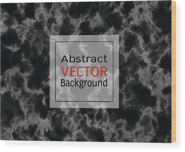 Marble Texture Vector