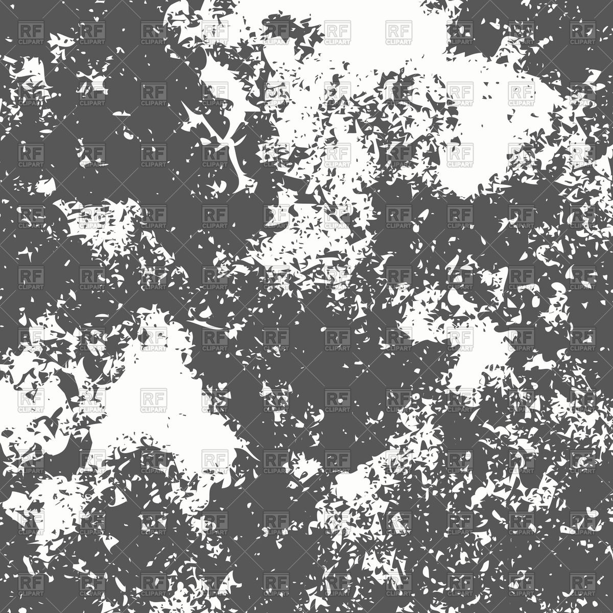 1200x1200 Gray Marble Texture