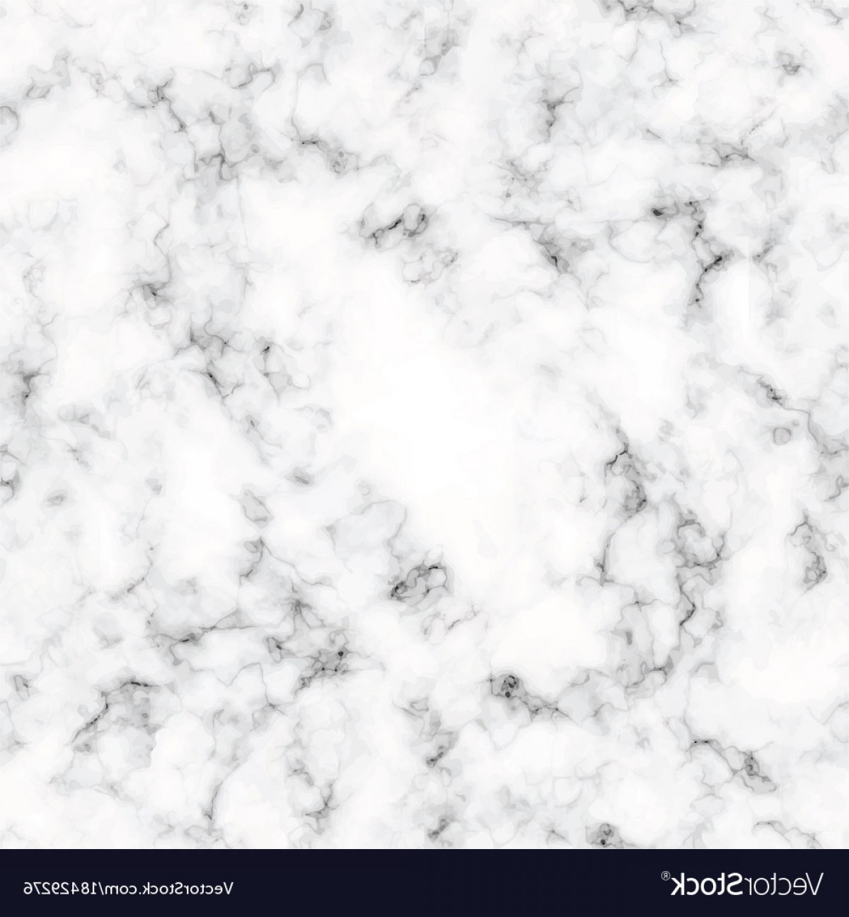 1200x1296 Marble Texture Design Seamless Pattern Vector Sarahgardan