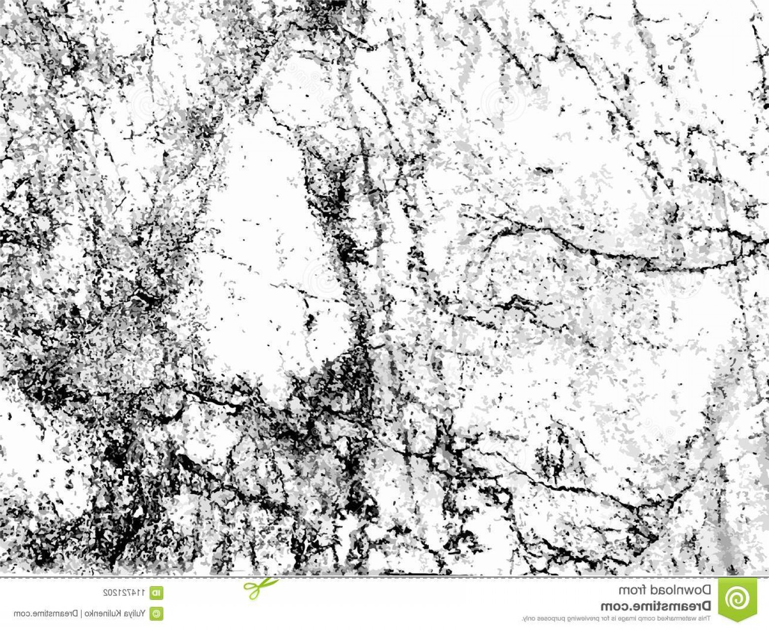 1560x1278 Marble Texture Vector Sarahgardan