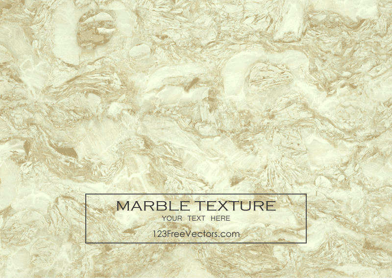 800x568 Marble Texture Vector