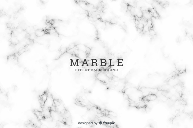 626x417 Marble Vectors, Photos And Free Download