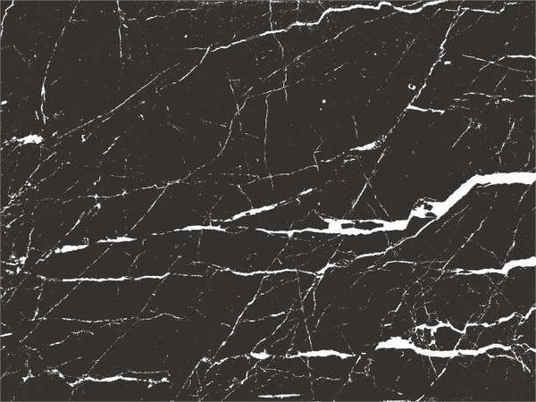 600x450 Realistic Marble Textures Background Vector Free Download